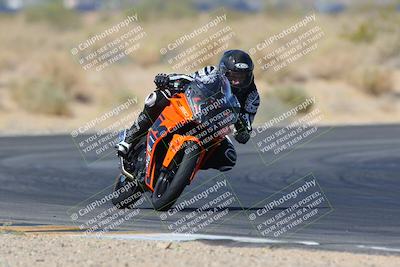 media/Apr-13-2025-Race Pace (Sun) [[7918213ab8]]/Vested/1-Turn 16 Exit (10am)/